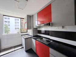 Blk 642 Hougang Avenue 8 (Hougang), HDB 3 Rooms #603765821